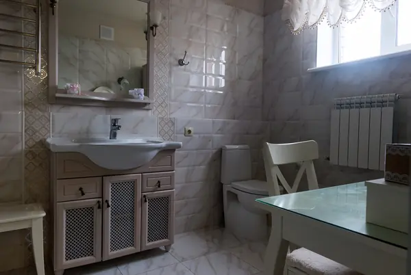 дом в николаевке