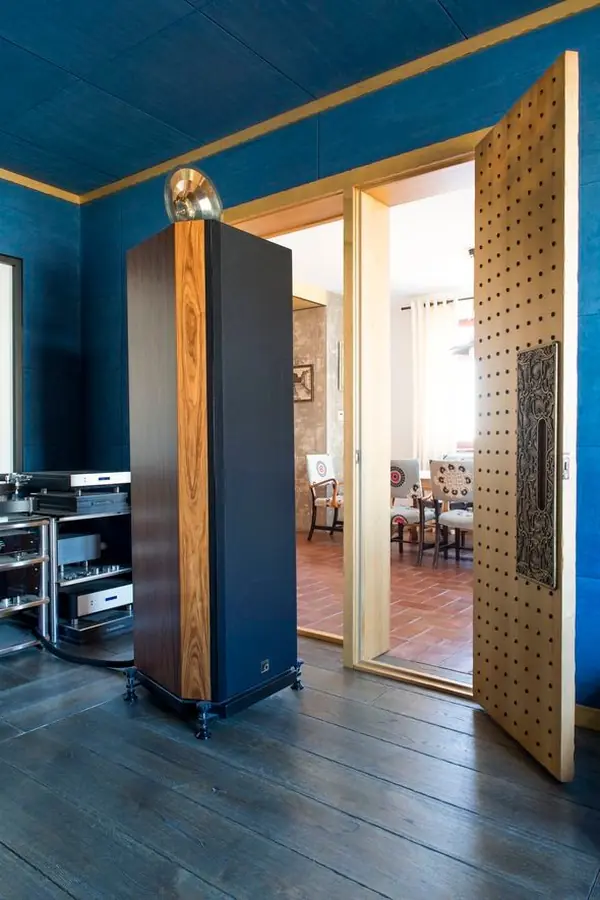 Москва, Куркино, 2010г