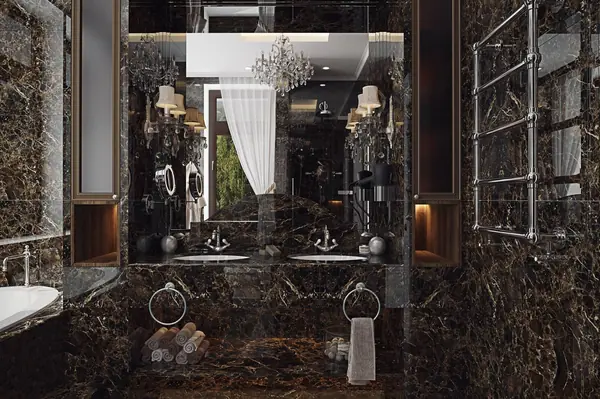 КП Agalarov Estate