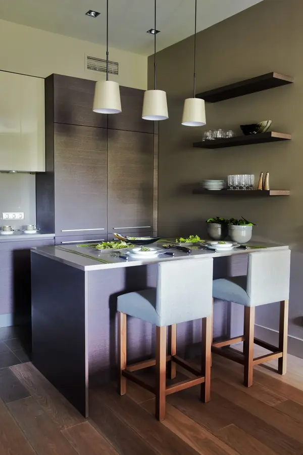 Аленина Татьяна