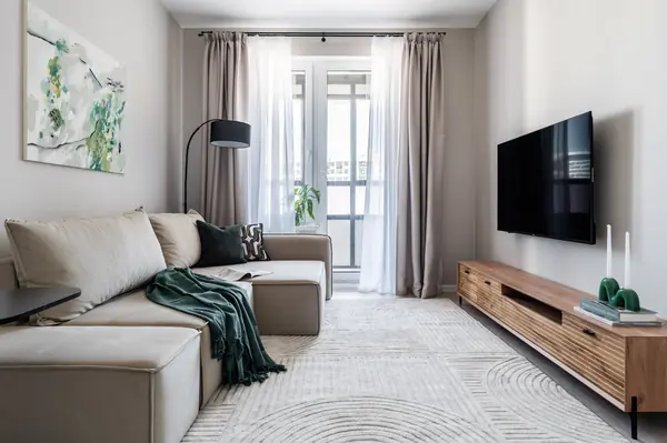 Аквилон Залив