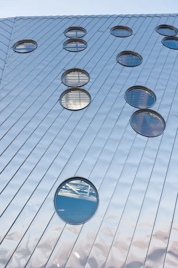 Владивосток