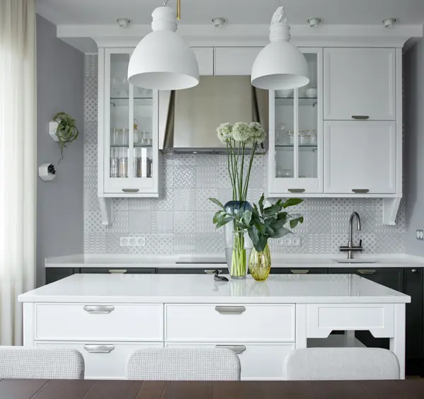 Рецепт счастья