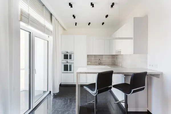 СТИЛЬНЫЙ МИНИМАЛИЗМ