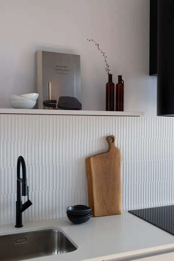 Дизайнер Насиба Бойматова