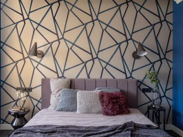 Квартира в Московском