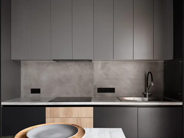 Фото "Панорама" реализация