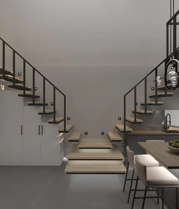 Проект Сочи