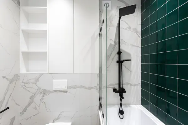 Жк Западный