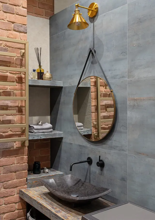 Аппартаменты 2-х комн. ЖК "Klein House" (Москва), 51,48 м2, 2020-2021