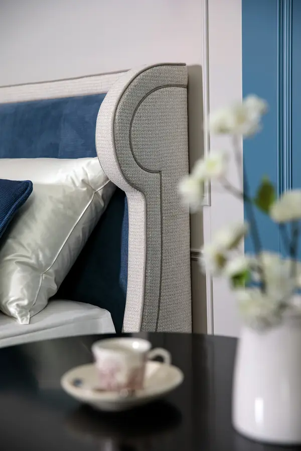 Квартира на Плющихе 2