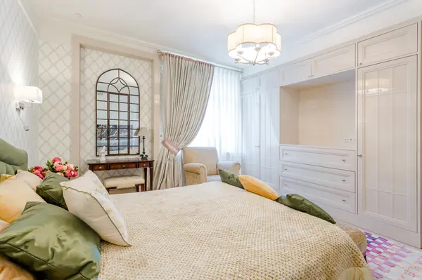 ЖК Вектор хаус