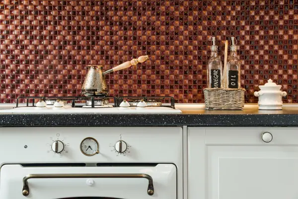 Московский проспект