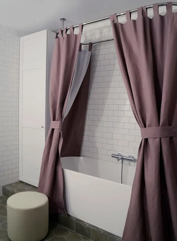 квартира  в центре Москвы