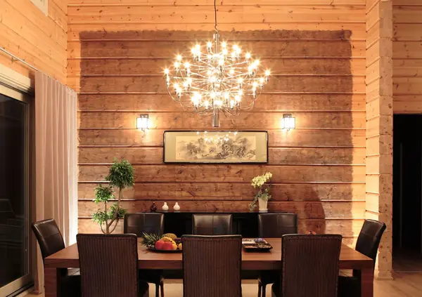 Проект «С видом на Фудзи»