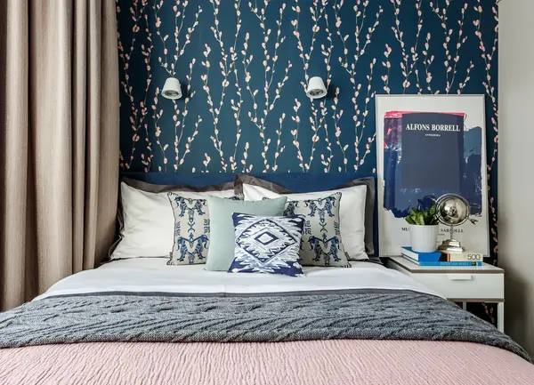 Квартира для студента