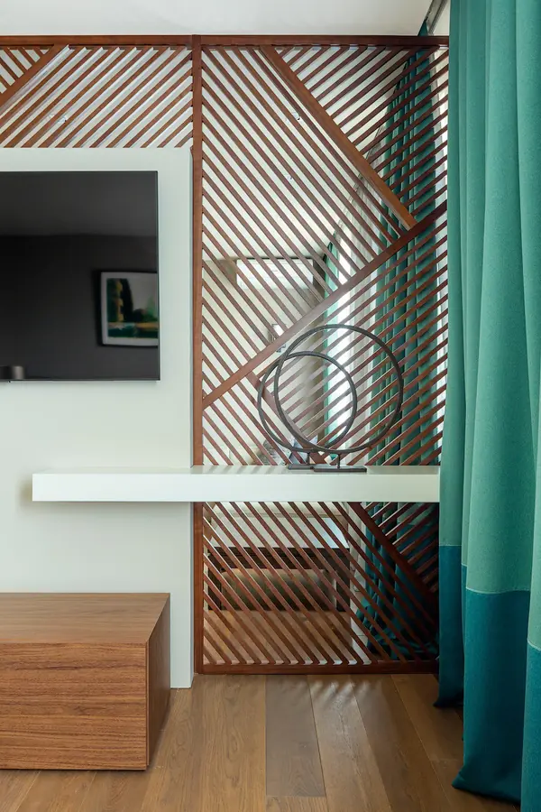 Дом, мебель