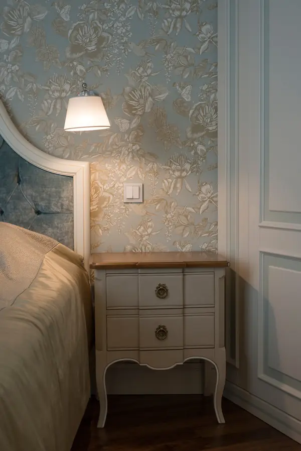 Нью-Йоркский шик