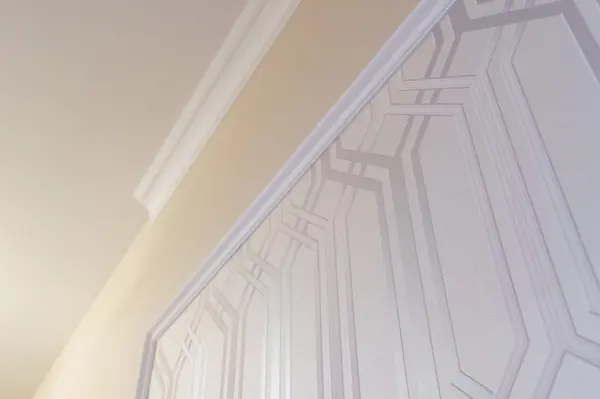 Нежный ремонт ЖК Береговой