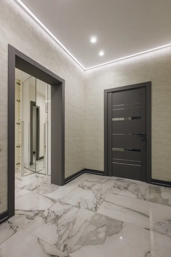 Квартира 25 октября