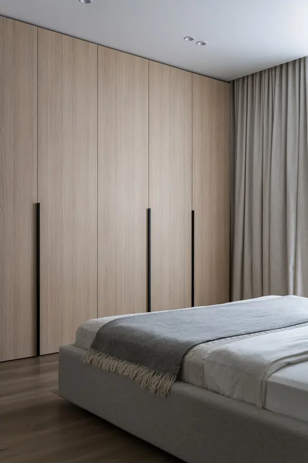 Дизайнерская любовь