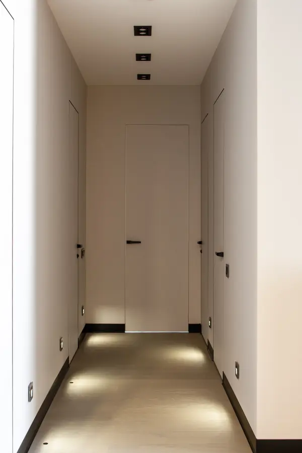 "Дом Академика"