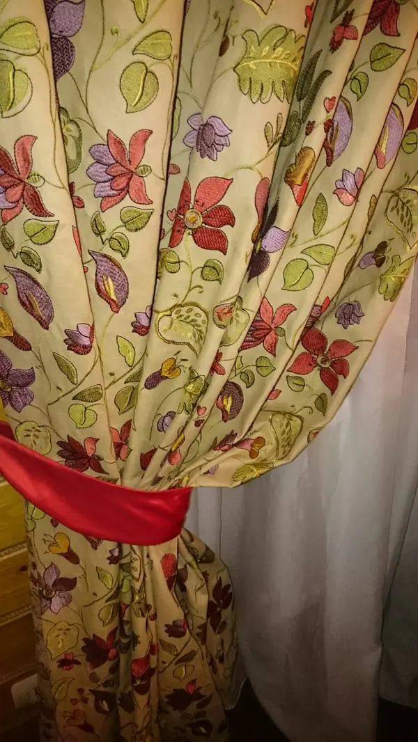 дом в Кубинке