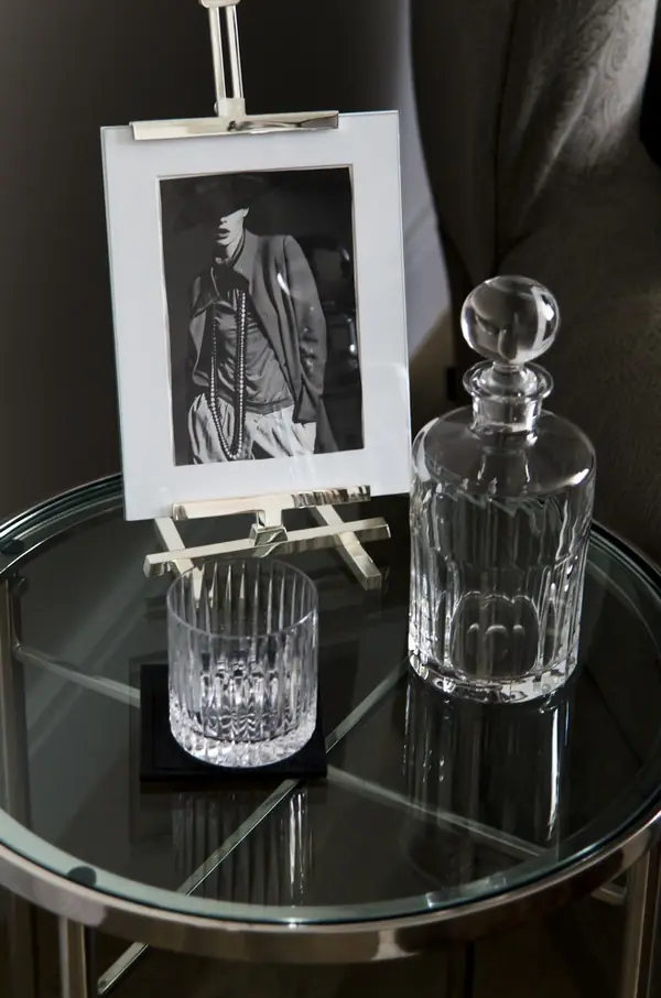 Квартира на Вернадском проспекте