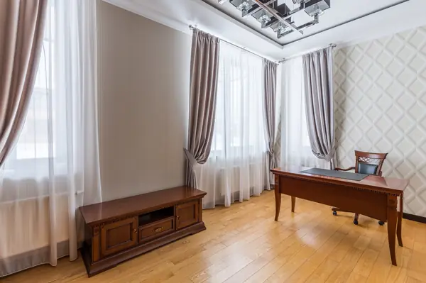 Загородный дом в КП Крекшино