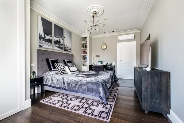 EСLEСTIC STYLE ☘