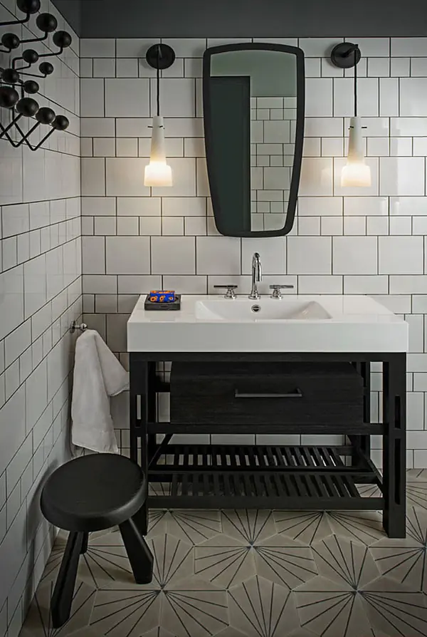 Квартира в Обыденском переулке