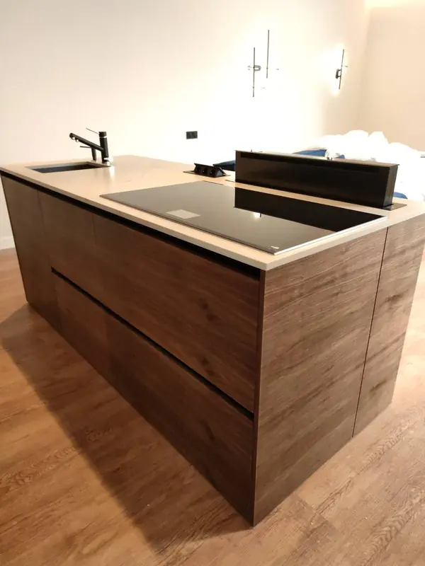 ЖК Три ветра