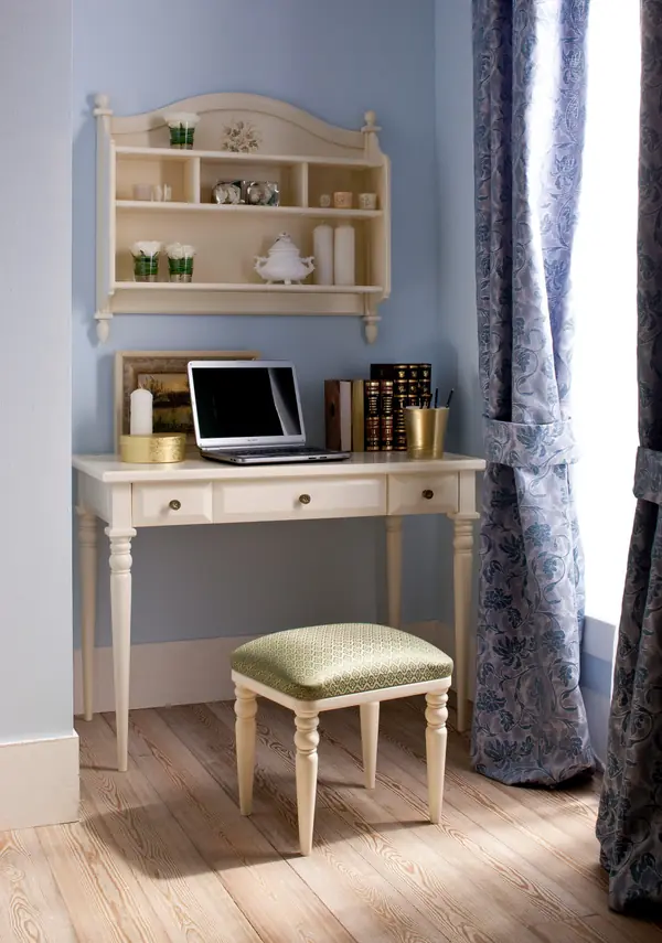 Коллекция "Oliver"