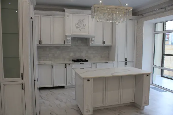 Кухня Диана