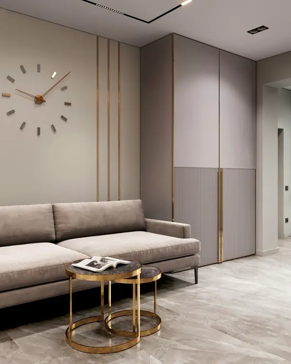 Дизайн стоматологии