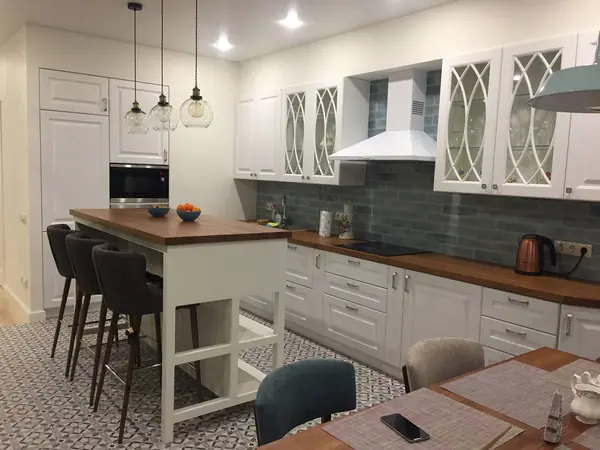 Санкт Петербург Васильевский остров