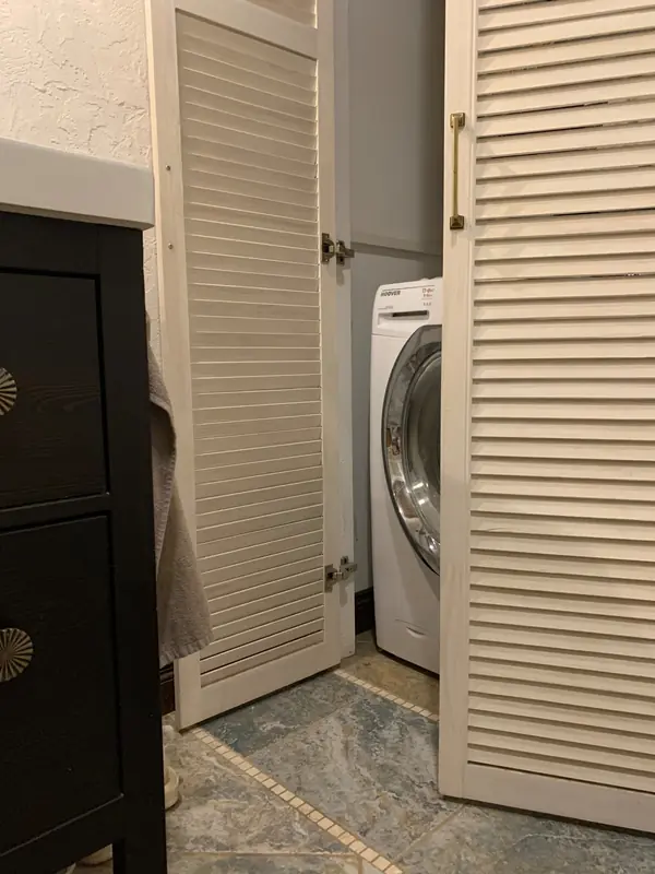 НеМайорка. Квартира в Нижнем