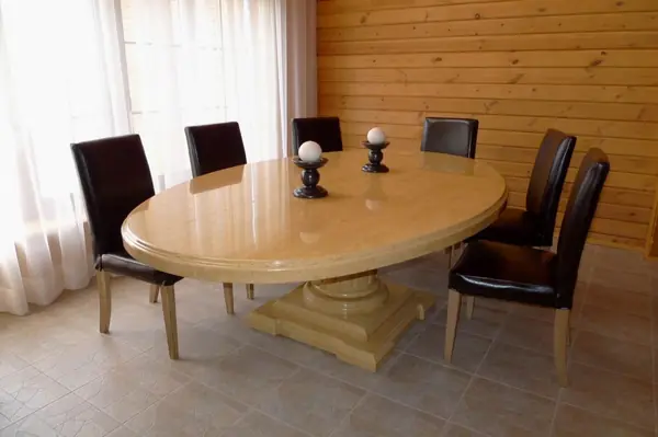 Наши работы