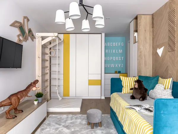 ЖК на Стара-Загора (реализация)