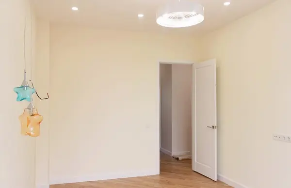 Квартира 200м2 м.Румянцево