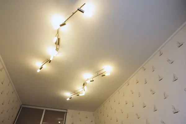 Привет из Лондона!