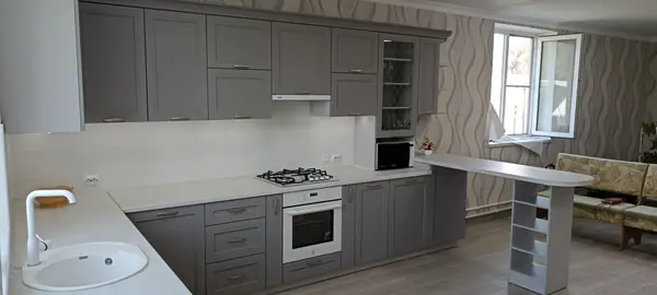 Кухня Краснодар