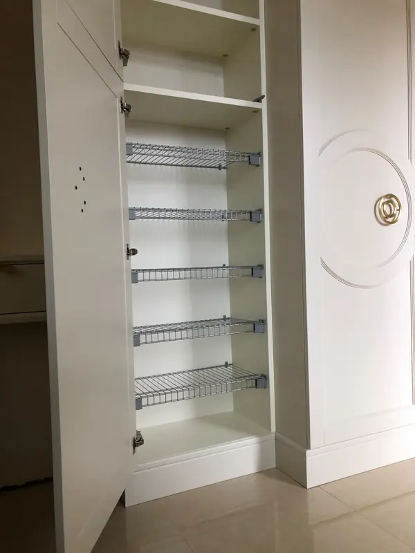 КП Антоновка