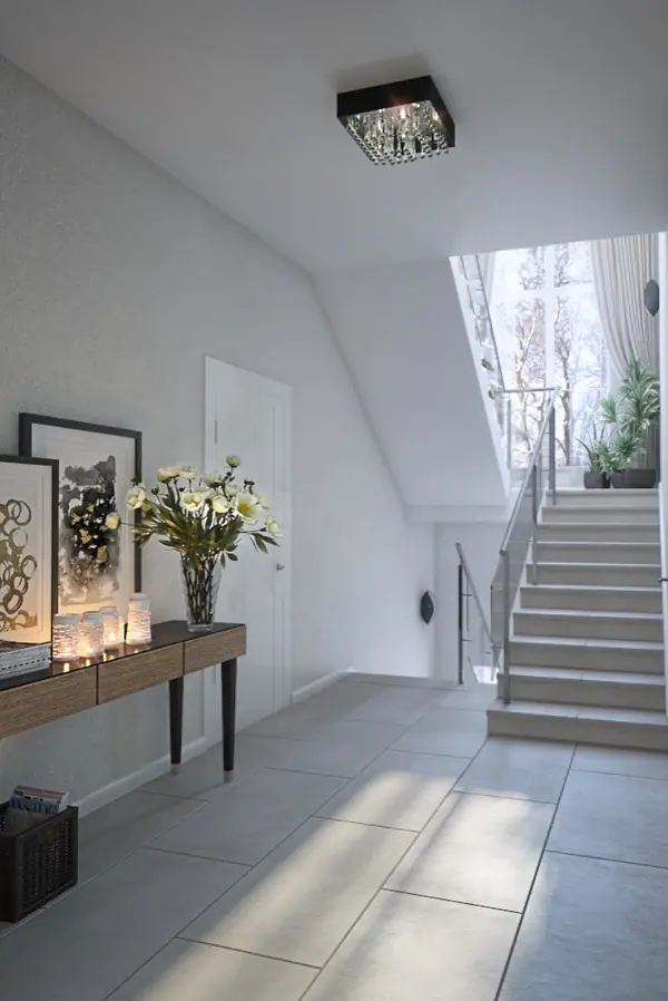 Дом. г. Чебоксары