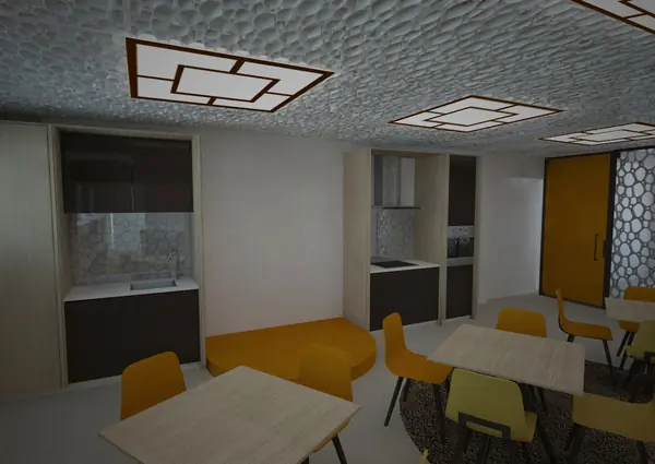 Центр еврейской общины