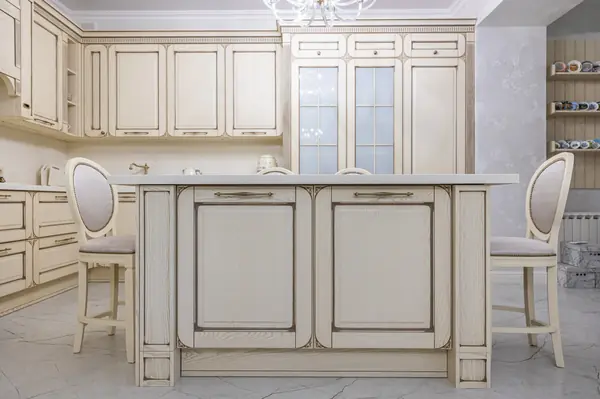 Кухонный гарнитур EDEL