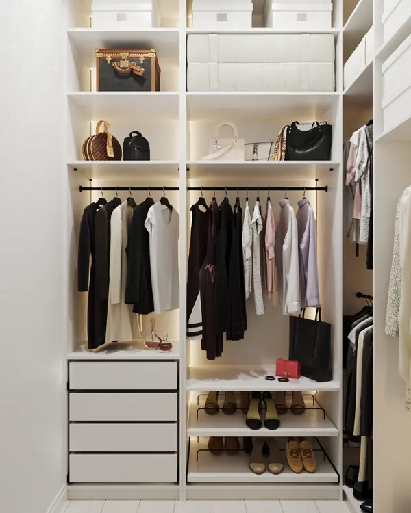 3-х комнатная квартира г.Чебоксары ЖК Welltown