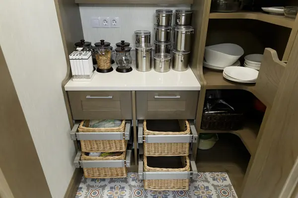 Дом на ул. Мира