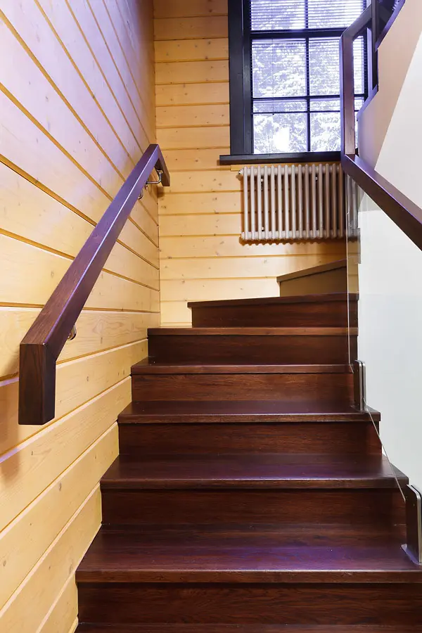 Коттедж в Солнечный Берег