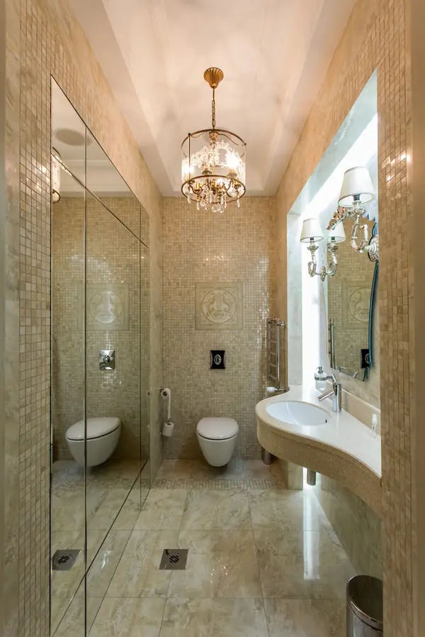 Ценность традиции